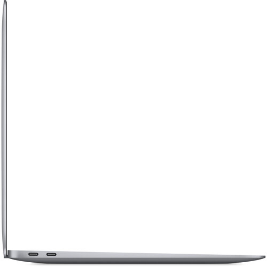 Macbook Air M1 Chip 13.3-inch Retina Display
