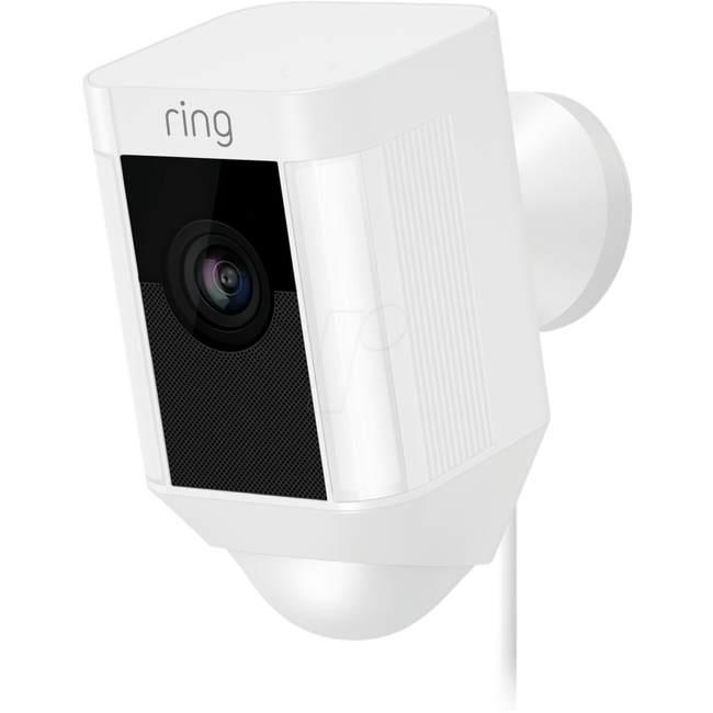 Ring Camera Black Friday & Cyber Monday Deals in 2024 | Security.org