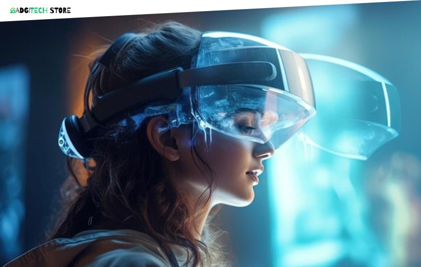 latest smart glasses get a major ai upgrade