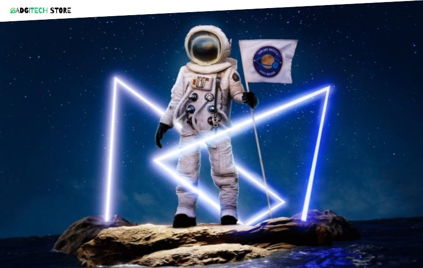 astrologer bot