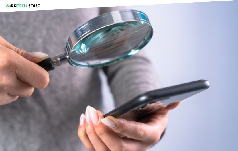 callersmart reverse lookup