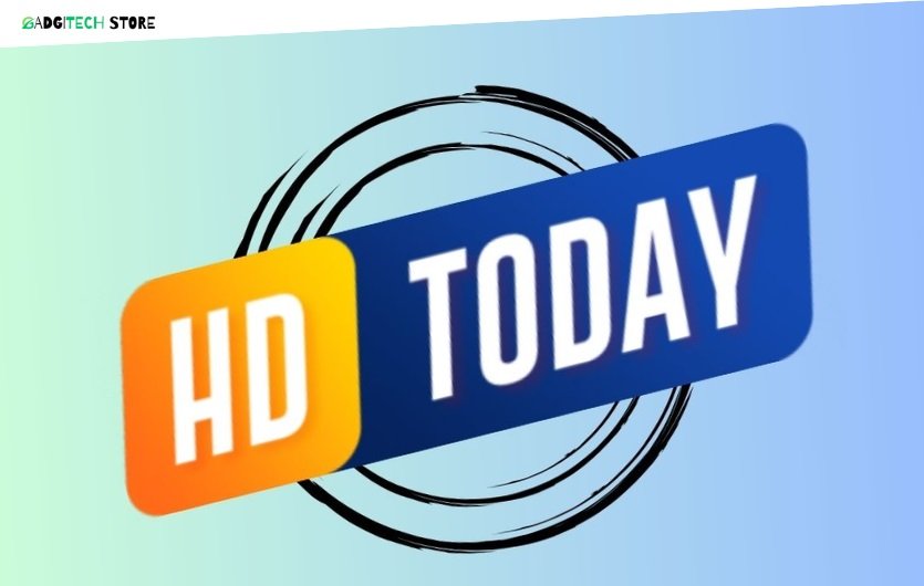 hdtoday tv