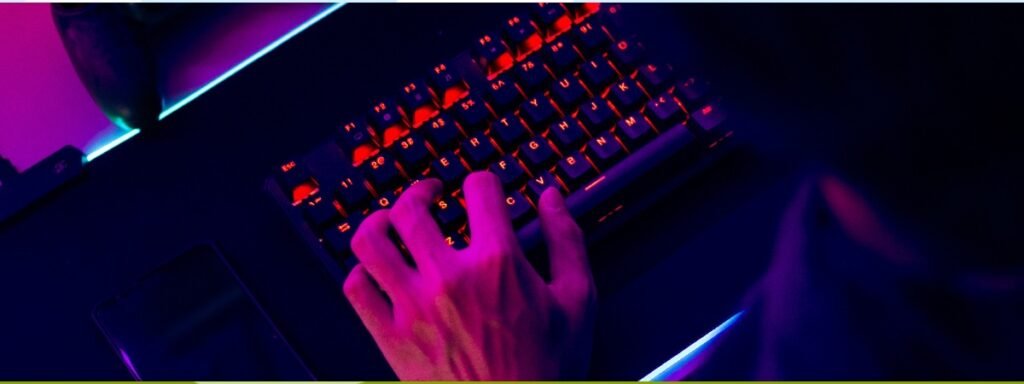 gadgitechstore_cover_photo