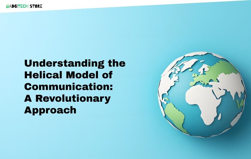 The Solid Sphere Model Tracing the Origins of Atomic Theory