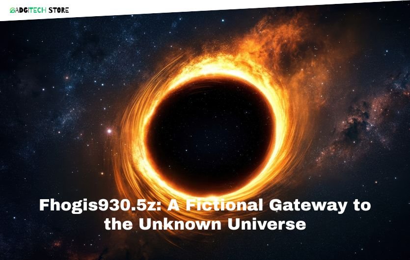 fhogis930-5z