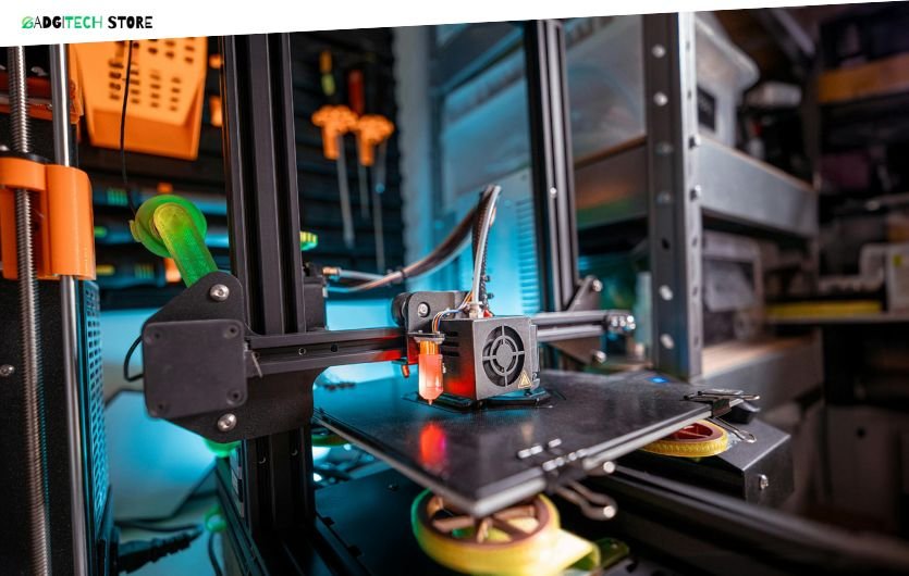 best 3d printers for polycarbonate