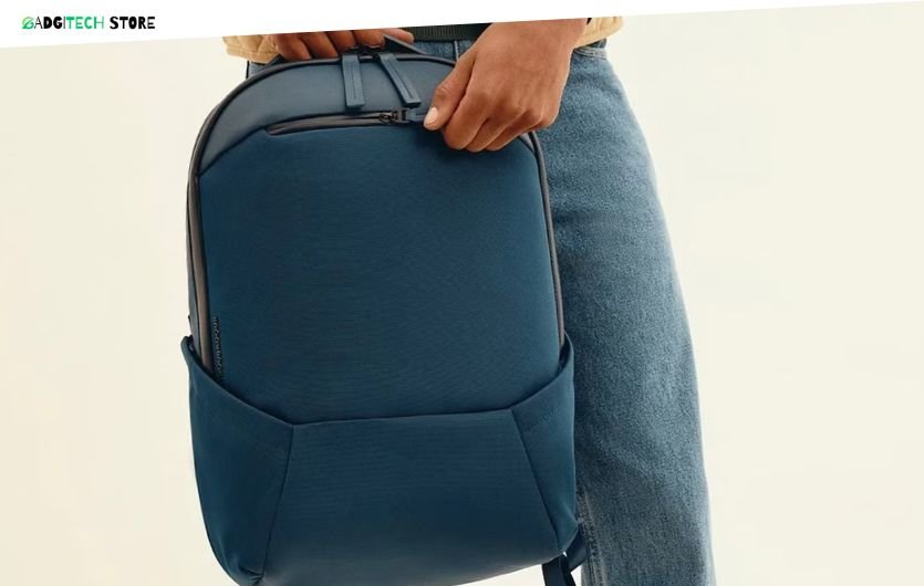 best backpacks for 17 inch laptop