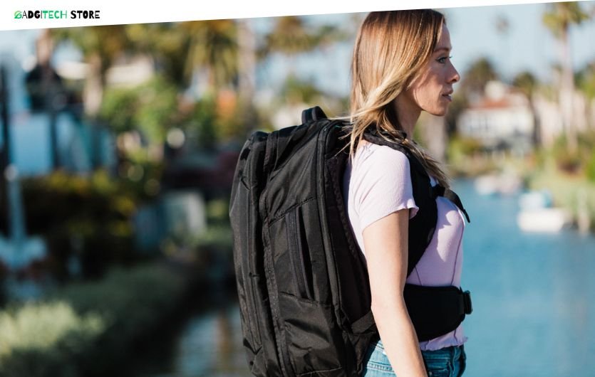 best backpacks for 18 inch laptop