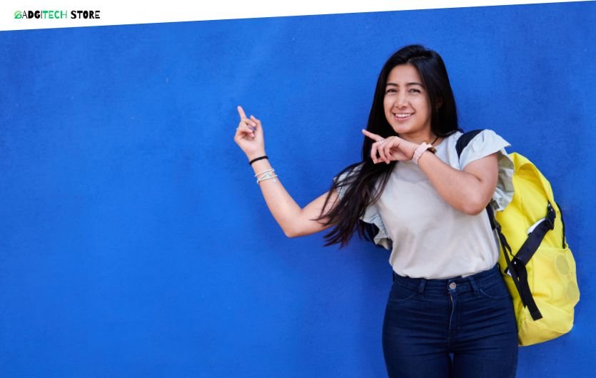 best backpacks for college students