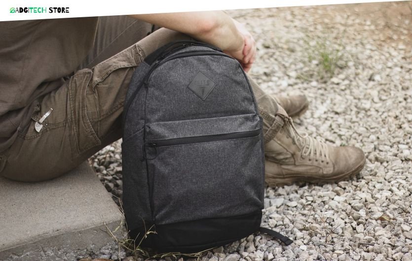 best backpacks for concealed carry