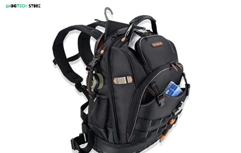 best backpacks for construction workers