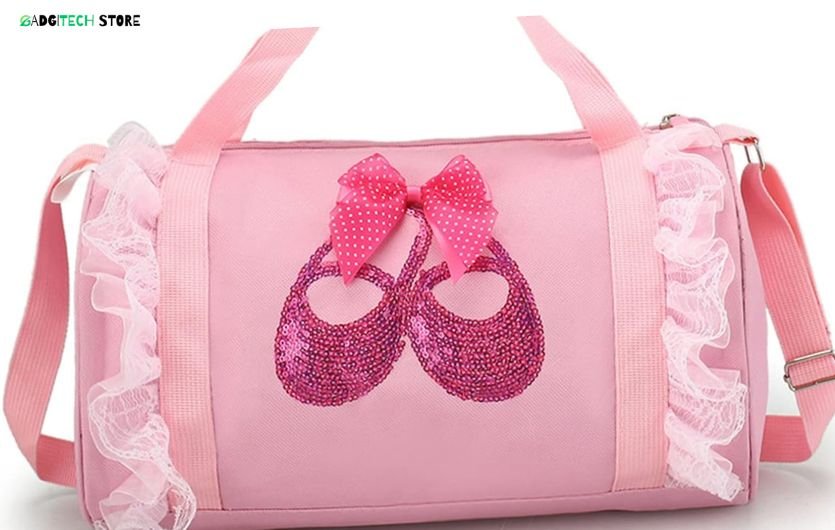 best backpacks for dancers