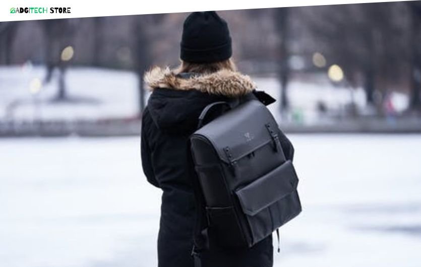 best backpacks for doctors