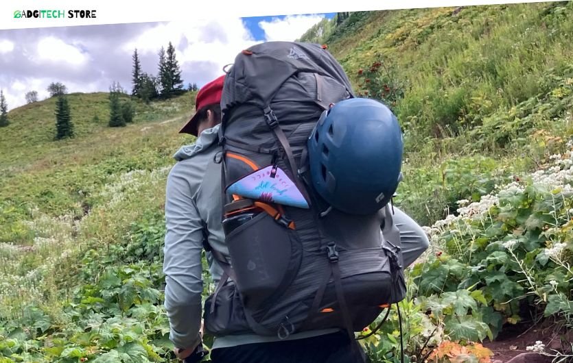 best backpacks for fat guys