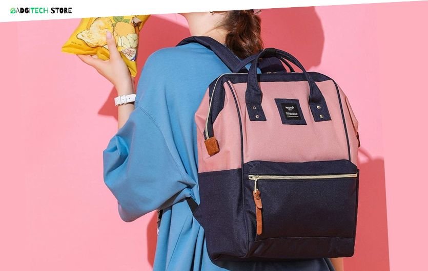 best backpacks for heavy books