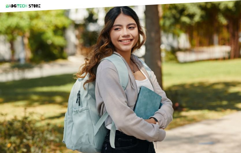 best backpacks for high school