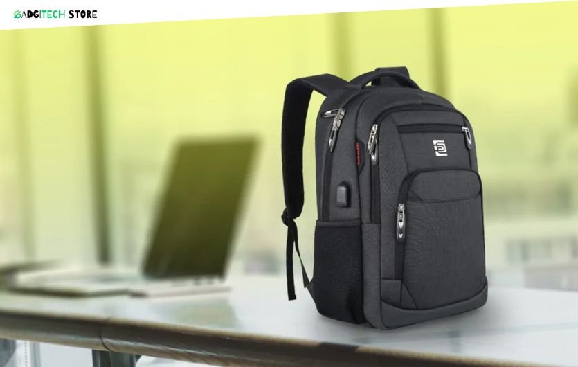 best backpacks for macbook pro 16