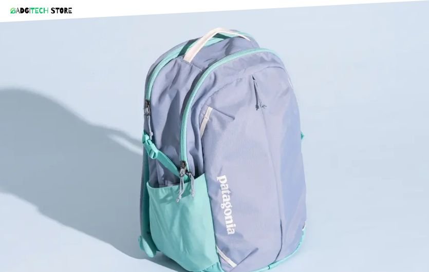 best backpacks for medical school