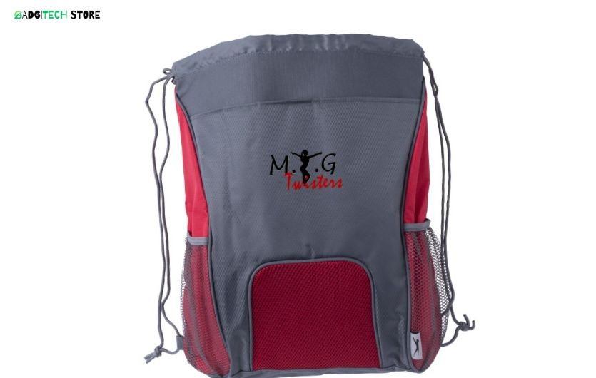 best backpacks for mtg