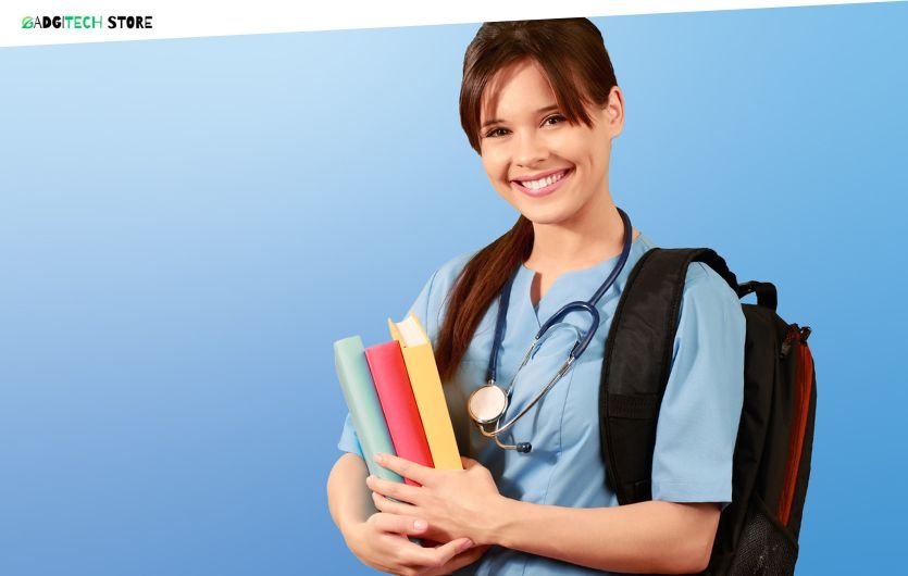 best backpacks for nursing students
