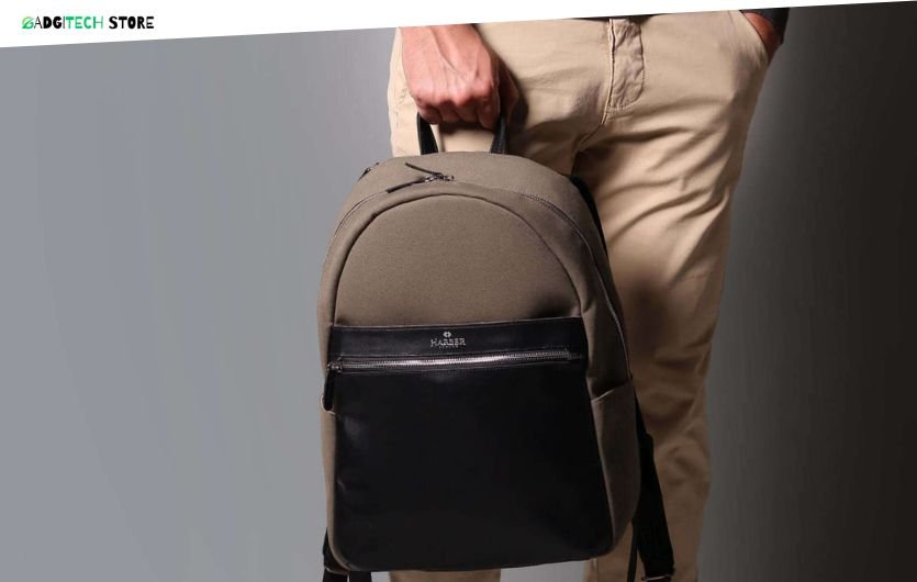 best backpacks for office
