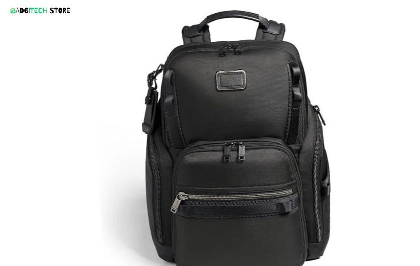 best backpacks for organization