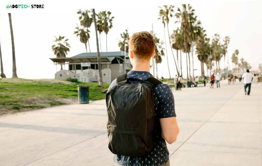 best backpacks for personal item