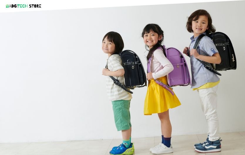 best backpacks for school