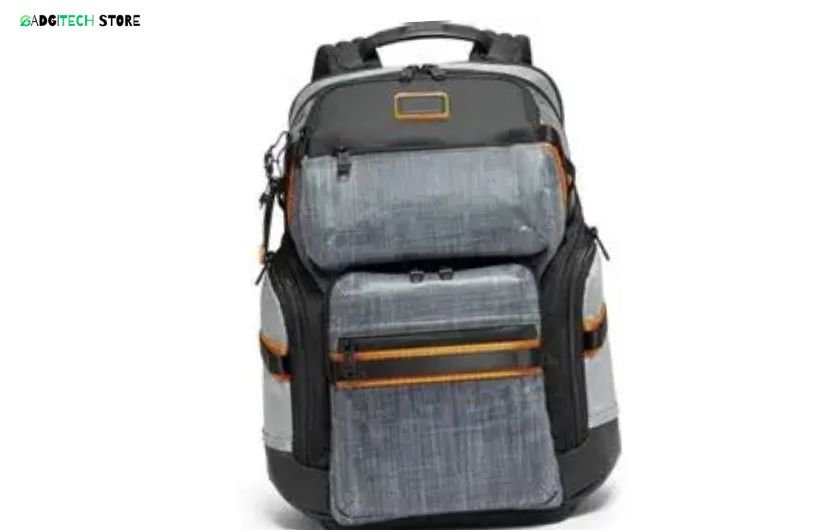 best backpacks for shoulder pain