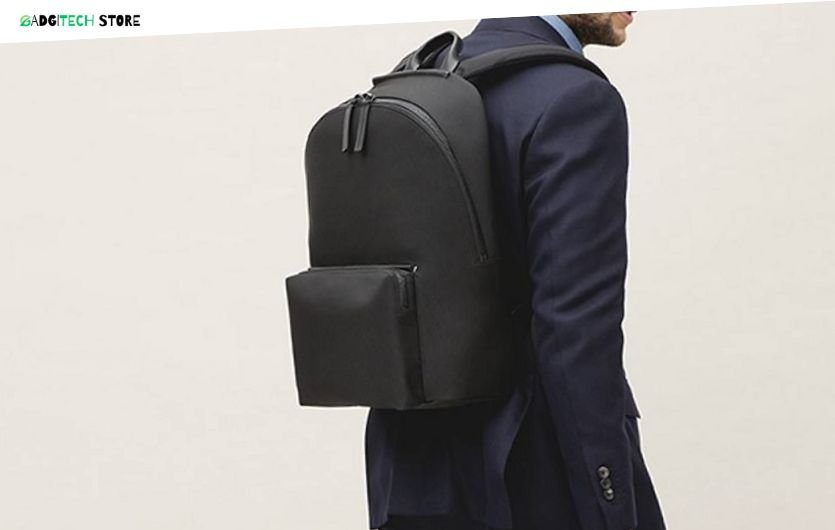 best backpacks for suits