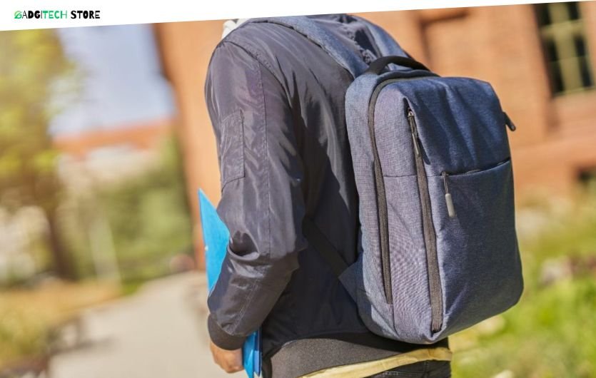 best backpacks for teachers