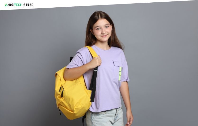 best backpacks for teens