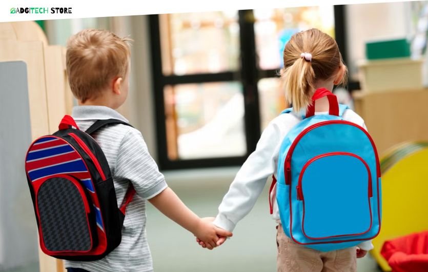 best bulletproof backpacks for kids