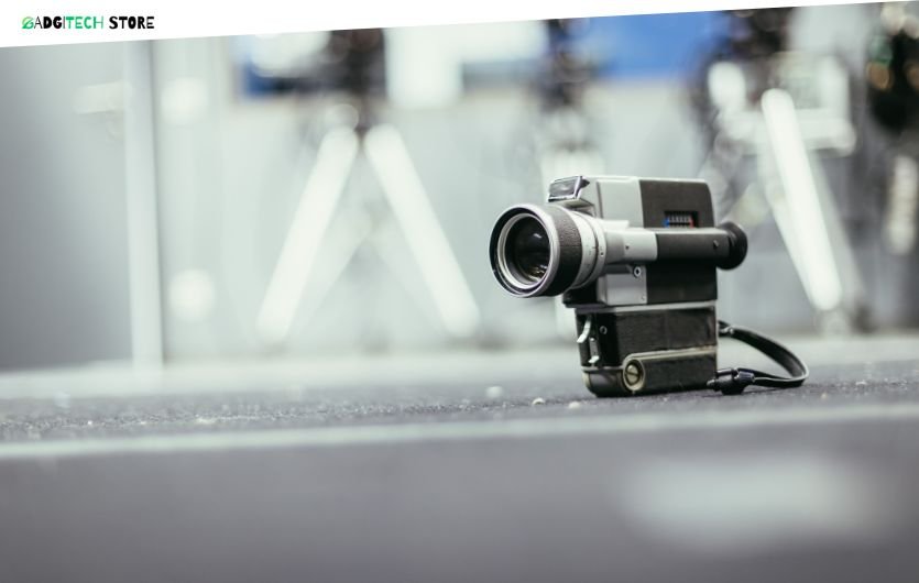 best cameras for plane spotting