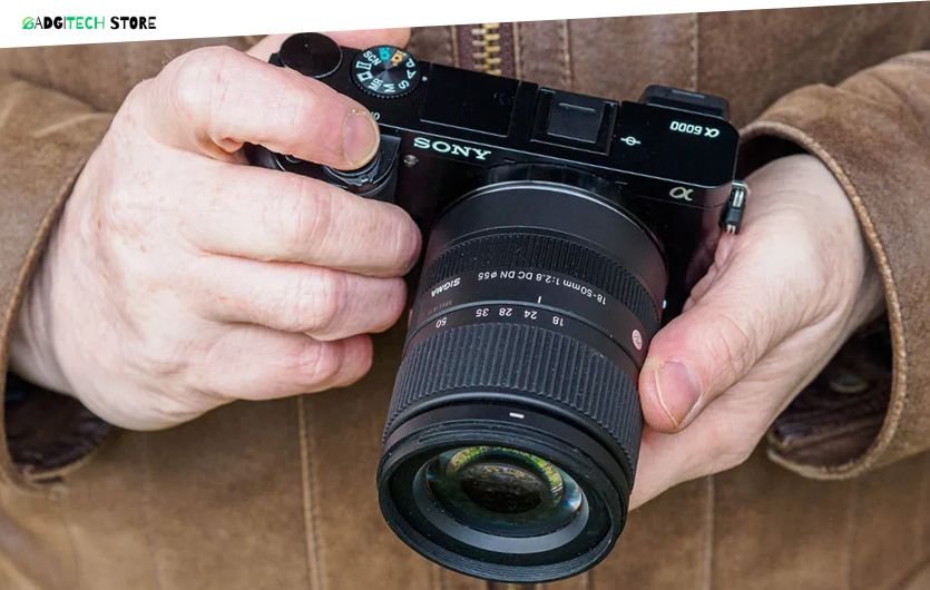 best cameras for under 500