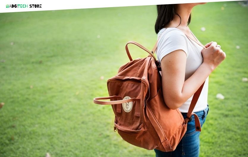 best carry on backpacks for women