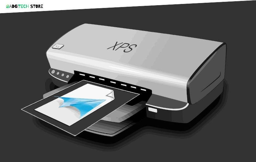 best color printers for teachers