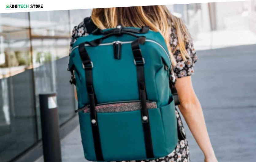 best convertible backpacks for travel