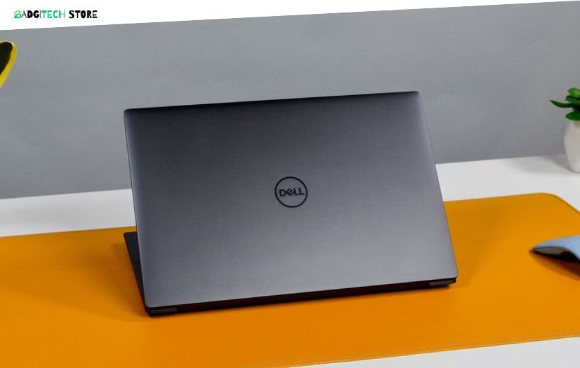 best dell laptops for video editing