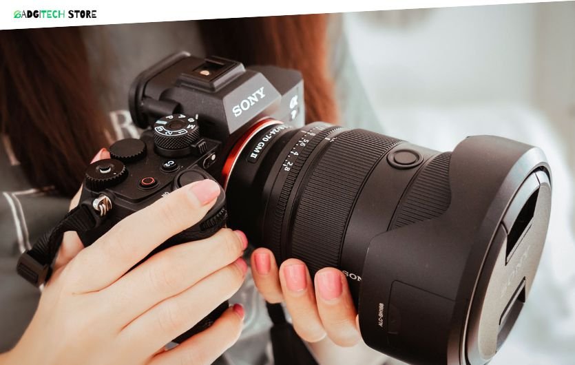 best digital cameras for close up shots