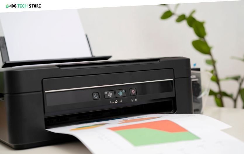 best dtf printers for beginners