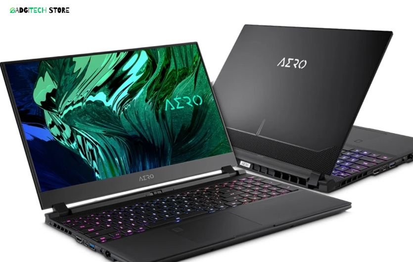 best laptops for 3d rendering