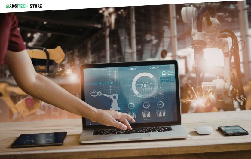 best laptops for cad software