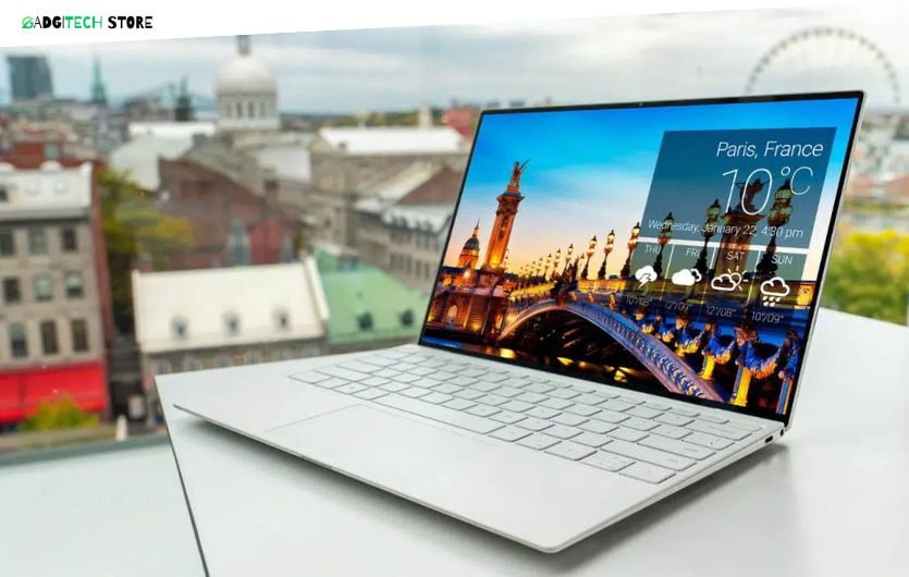 best laptops for cad