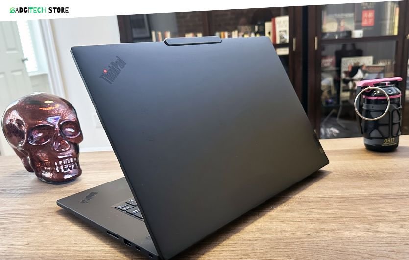 best laptops for computer science