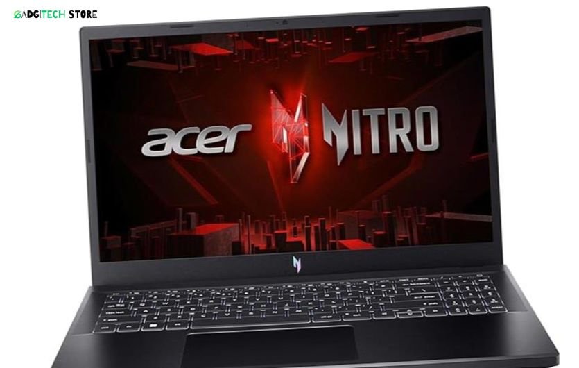 best laptops for contractors