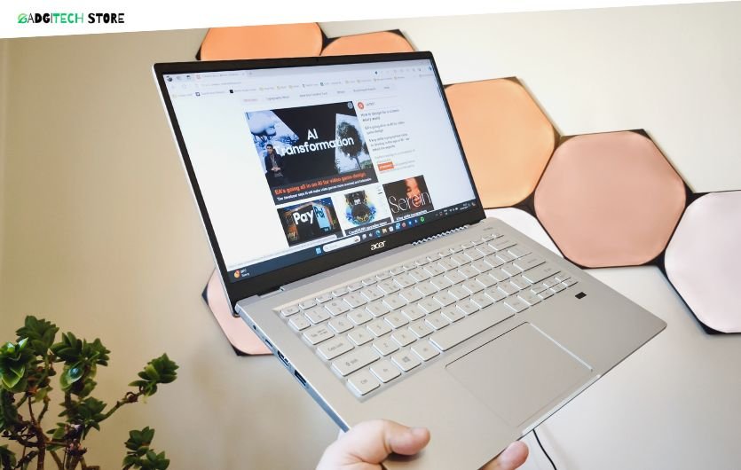 best laptops for crafting