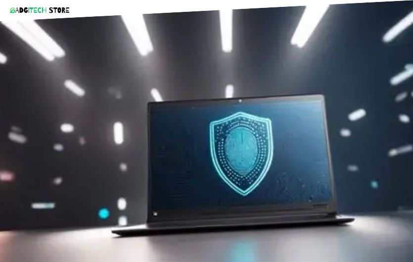 best laptops for cyber security