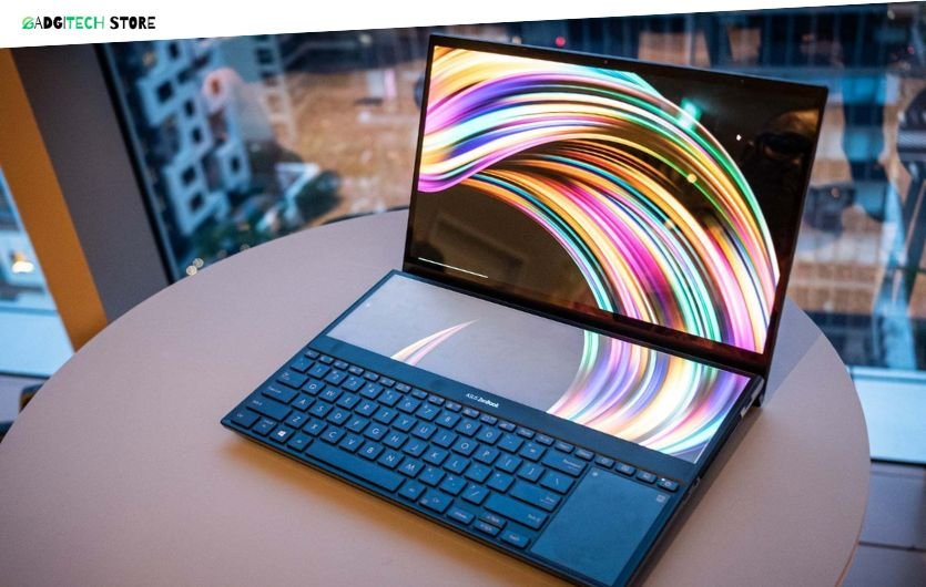 best laptops for designers