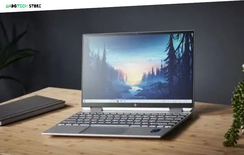 best laptops for drawing